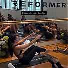 wellupcollective-20250919_162623-4005831849.jpg