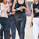 Filename=054.jpg
Filesize=698KiB
Dimensions=1575x2600
Date added=Sep 21, 2025 054.jpg