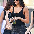 Filename=059.jpg
Filesize=666KiB
Dimensions=1679x2600
Date added=Sep 21, 2025 059.jpg