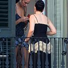 007.jpg