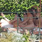069.jpg
