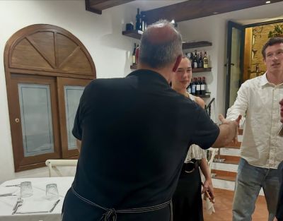 © instagram.com/il_convivio_tropea
