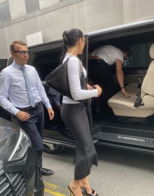 026.jpg