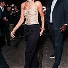 Filename=040.jpg
Filesize=605KiB
Dimensions=1800x2700
Date added=Sep 15, 2026 040.jpg