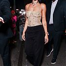 Filename=042.jpg
Filesize=790KiB
Dimensions=1800x2700
Date added=Sep 15, 2026 042.jpg