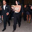 Filename=044.jpg
Filesize=772KiB
Dimensions=2000x2500
Date added=Sep 15, 2026 044.jpg