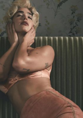008.jpg