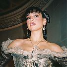 015.jpg