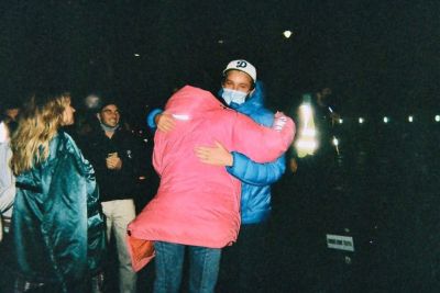 012.jpg
