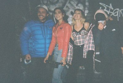 014.jpg