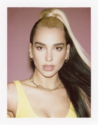 008.jpg