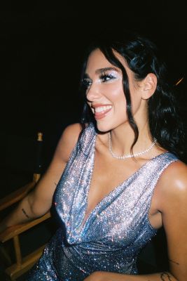008.jpg