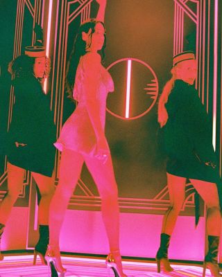 035.jpg