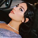 011.jpg
