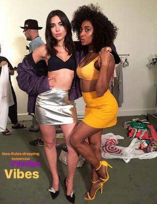 007.jpg