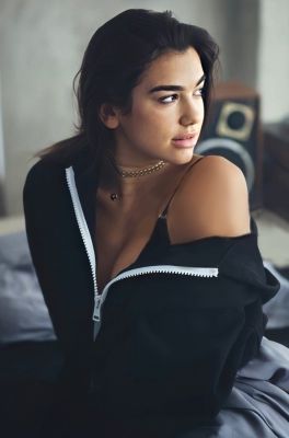 005.jpg