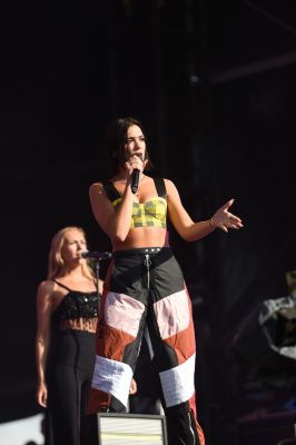 105.jpg