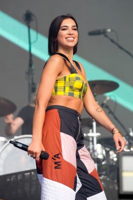 110.jpg
