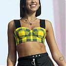 030.jpg