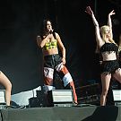 040.jpg