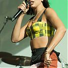045.jpg
