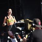 108.jpg