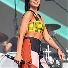 110.jpg
