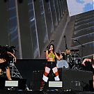123.jpg