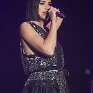 Filename=008.jpg
Filesize=331KiB
Dimensions=1997x3000
Date added=Apr 10, 2025 008.jpg