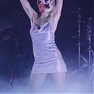 006.jpg