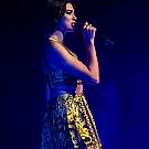 070.jpg