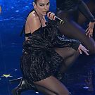 Filename=003.jpg
Filesize=2081KiB
Dimensions=2333x3500
Date added=Mar 23, 2024 003.jpg