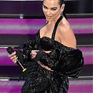 Filename=005.jpg
Filesize=2411KiB
Dimensions=2333x3500
Date added=Mar 23, 2024 005.jpg