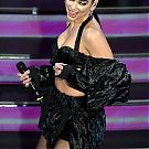 Filename=006.jpg
Filesize=2382KiB
Dimensions=2334x3500
Date added=Mar 23, 2024 006.jpg