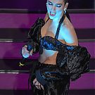Filename=021.jpg
Filesize=1940KiB
Dimensions=2334x3500
Date added=Mar 23, 2024 021.jpg