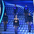 Filename=039.jpg
Filesize=2787KiB
Dimensions=2334x3500
Date added=Mar 23, 2024 039.jpg