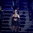 Filename=040.jpg
Filesize=1477KiB
Dimensions=2334x3500
Date added=Mar 23, 2024 040.jpg