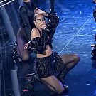 Filename=058.jpg
Filesize=2574KiB
Dimensions=2334x3500
Date added=Mar 23, 2024 058.jpg