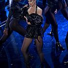 Filename=060.jpg
Filesize=2043KiB
Dimensions=2334x3500
Date added=Mar 23, 2024 060.jpg