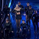 Filename=070.jpg
Filesize=2464KiB
Dimensions=2333x3500
Date added=Mar 23, 2024 070.jpg