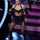 Filename=071.jpg
Filesize=1910KiB
Dimensions=2333x3500
Date added=Mar 23, 2024 071.jpg