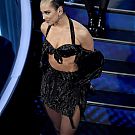 Filename=077.jpg
Filesize=1761KiB
Dimensions=2333x3500
Date added=Mar 23, 2024 077.jpg