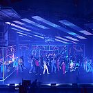 041.jpg