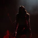 031.jpg
