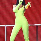 061.jpg