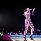040.jpg