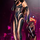 Filename=053.jpg
Filesize=3588KiB
Dimensions=3645x5467
Date added=Feb 07, 2024 053.jpg