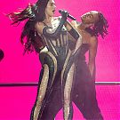 Filename=055.jpg
Filesize=2441KiB
Dimensions=2558x3837
Date added=Feb 07, 2024 055.jpg