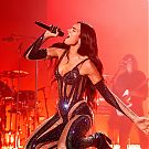 Filename=059.jpg
Filesize=2655KiB
Dimensions=4436x2957
Date added=Feb 07, 2024 059.jpg