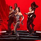 Filename=070.jpg
Filesize=3398KiB
Dimensions=5433x3622
Date added=Feb 07, 2024 070.jpg